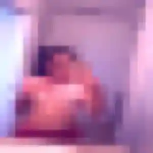 Ifeoma, 37 ans, dispo pour plan cul à Melrand