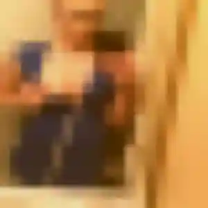 Kumba, 43 ans, cherche un plan cul à Melrand