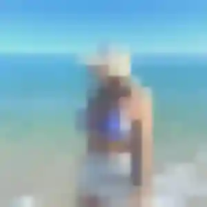 Linda, femme de 41 ans propose plan cul à Melrand