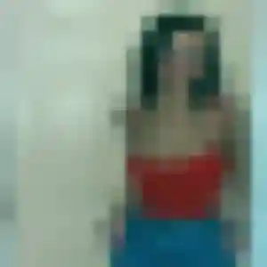 Rencontre Samira, 41 ans à Melrand gratuitement