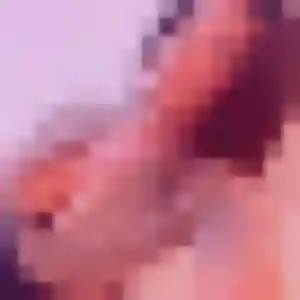 Naëlle, fille de 28 ans veut plan cul à Menars