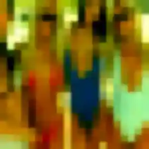 Séraphine, 39 ans, cherche un plan cul à Menars