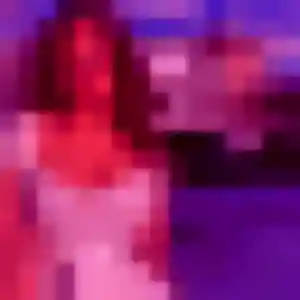 Découvre Bérénice, 31 ans à Menchhoffen en privé
