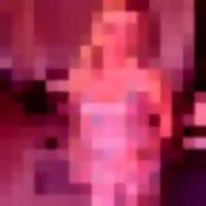 Photo privée de Binta, 32 ans à Menchhoffen - plan discret