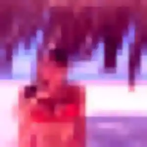 Profil de Roxane à Menchhoffen (30 ans) - plan cul gratuit