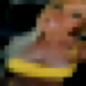 Samira, 23 ans, en ligne à Menchhoffen pour une rencontre coquine