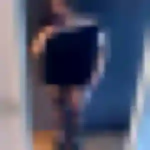 Aida, 30 ans, cherche un plan cul à Mendionde