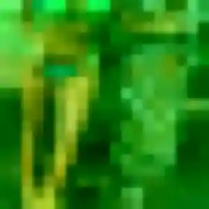 Cindy, femme de 44 ans cherche plan cul à Mendionde