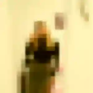 Photo perso de Promise, 44 ans à Ménéac - rencontre sans lendemain