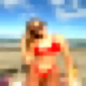 Photo de Shanelle à Ménéac (35 ans) - plan cul sans inscription