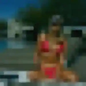 Rencontre Samira, 38 ans à Ménerbes gratuitement