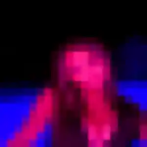 Charmante Nicole, 25 ans à Ménigoute - découvrir son profil