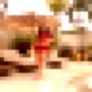 Noëlla, 34 ans, cherche un plan cul à Ménigoute