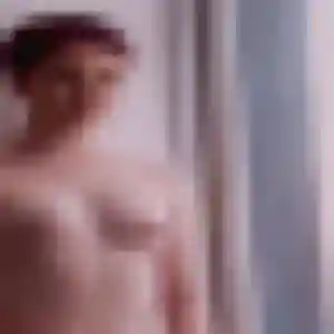 Rokia (34 ans) à Ménigoute propose une rencontre rapidement