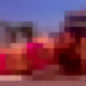 Salomé (32 ans) à Ménigoute attend une rencontre ce soir
