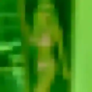 Aliyah, 37 ans, en ligne à Ménil pour une rencontre coquine