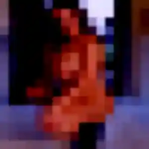 Photo perso de Amira, 33 ans à Ménil - rencontre coquine