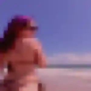 Chancelle, femme de 25 ans cherche plan cul à Ménil