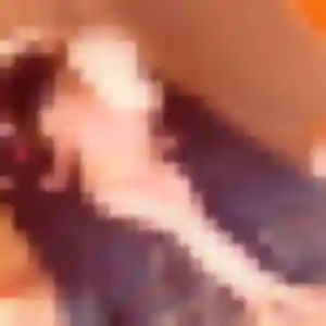 Contacte Jeanine, 41 ans à Ménil gratuitement