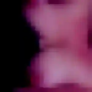 Mumbi, fille de 29 ans veut plan cul à Ménil