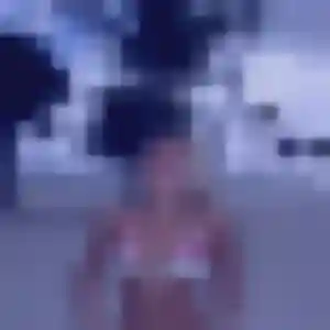 Ogechi, femme de 25 ans cherche plan cul à Ménil