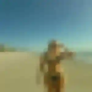 Photo privée de Viviane, 38 ans à Ménil - plan discret