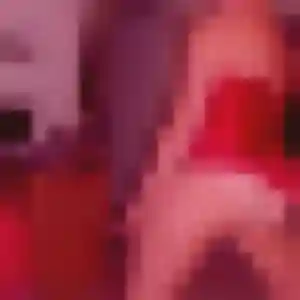 Photo de Bintou à Ménilles (42 ans) - plan cul anonyme