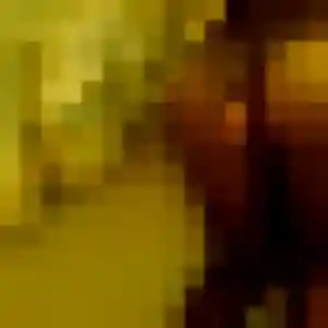 Photo exclusive de Stella, 41 ans à Ménilles - rencontre sans lendemain