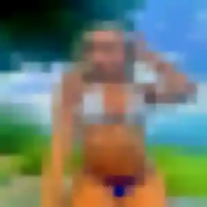 Zawadi de Ménilles, 44 ans - plan cul discret