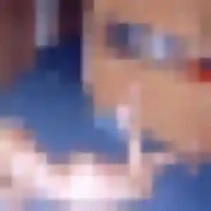 Photo exclusive de Ablavi, 34 ans à Mennecy - rencontre coquine