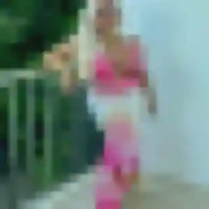 Adjoua, femme de 39 ans cherche plan cul à Mennecy