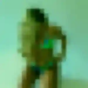 Francine (26 ans) à Mennetou-sur-Cher propose une rencontre rapidement