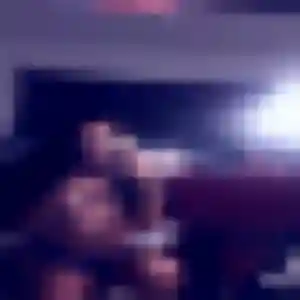 plan cul à Mennevret : photo de Dalila, 28 ans - accès libre