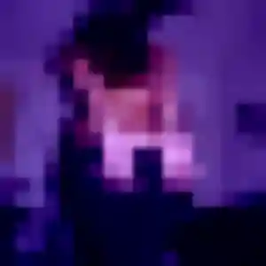 Contacte Joy, 22 ans à Mennevret en privé