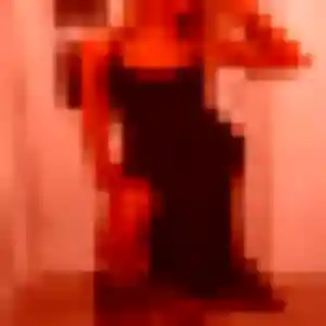 Charmante Jumoke, 22 ans à Mennevret - voir sa photo