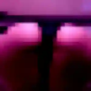Oulimata, fille de 26 ans cherche plan cul à Menthon-Saint-Bernard