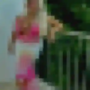 Profil de Jessica à Menthonnex-en-Bornes (29 ans) - plan cul gratuit