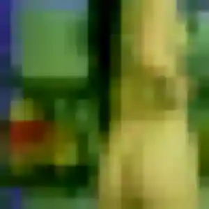 Korotoumou, 39 ans, dispo pour plan cul à Menthonnex-en-Bornes