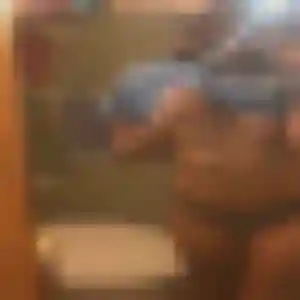 Malaika (44 ans) à Menthonnex-en-Bornes attend un plan cul aujourd'hui
