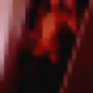 Photo sexy de Soukeyna, 40 ans à Menthonnex-en-Bornes - plan discret