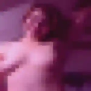 Contacte Cassandra, 26 ans à Menucourt en privé