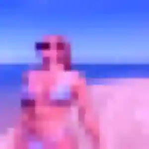 Photo perso de Lou, 42 ans à Mer - rencontre sans lendemain