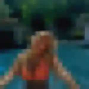 Monique de Mer, 40 ans - plan cul sans prise de tête