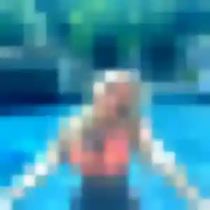 Photo de Pauline à Mer (36 ans) - plan cul sans inscription
