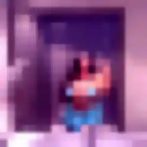 Photo sexy de Jamila, 42 ans à Méral - rencontre coquine