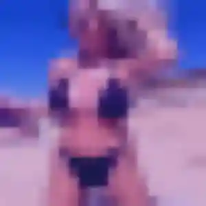 Rejoins Rachel, 40 ans à Méral en privé