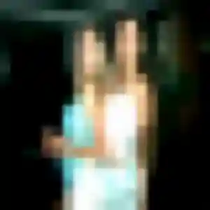 Sexy Nadège, 33 ans à Mercatel - voir sa photo