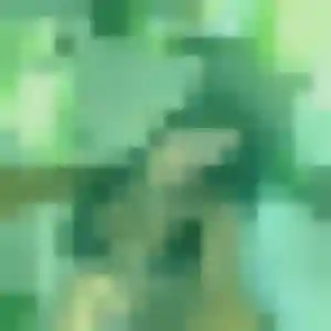 Nana, femme de 22 ans cherche plan cul à Mercatel
