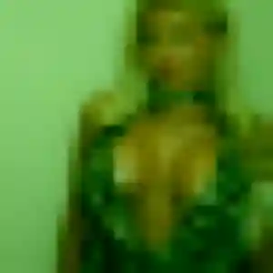 Nafi, 38 ans, dispo pour plan cul à Merceuil