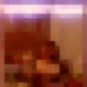 Photo perso de Tatu, 32 ans à Merceuil - rencontre coquine